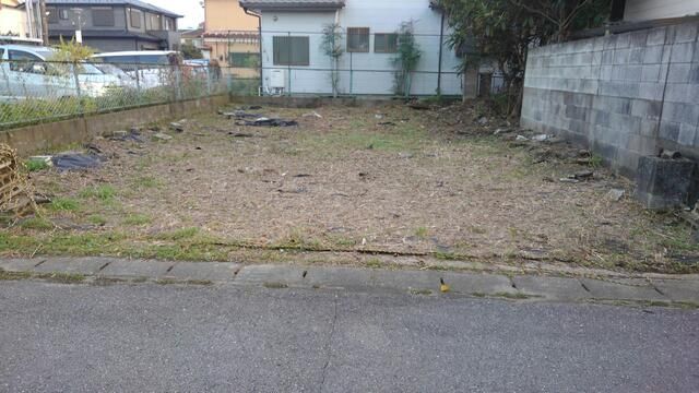 Land for Sale in Toride City, Ibaraki – 108.71 sqm Residential Plot - Thumbnail 2