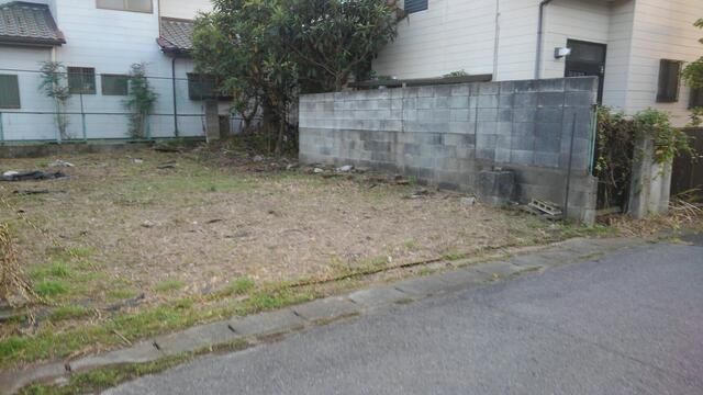 Land for Sale in Toride City, Ibaraki – 108.71 sqm Residential Plot - Thumbnail 3