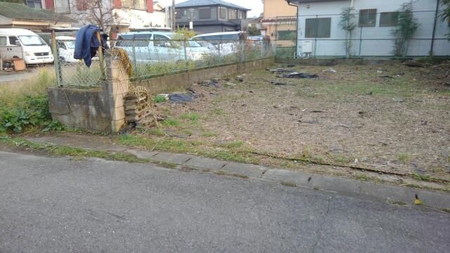 Land for Sale in Toride City, Ibaraki – 108.71 sqm Residential Plot - Thumbnail 4