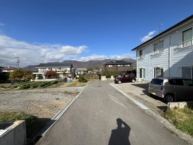 6-Unit Apartment Building for Sale in Ueda, Nagano - Thumbnail 2