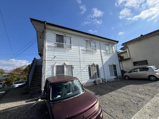 6-Unit Apartment Building for Sale in Ueda, Nagano - Thumbnail 3