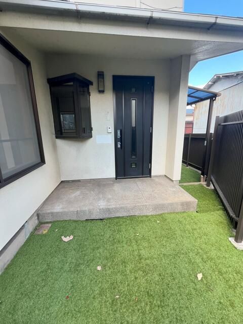 5LDK Detached House for Rent in Ishikawacho, Yokohama - Thumbnail 3