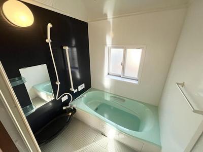 2LDK Detached House for Sale in Yonezawa, Yamagata — Image 29, Yonezawa, Yamagata