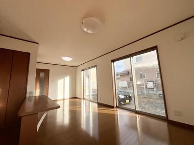 2LDK Detached House for Sale in Yonezawa, Yamagata — Image 22, Yonezawa, Yamagata