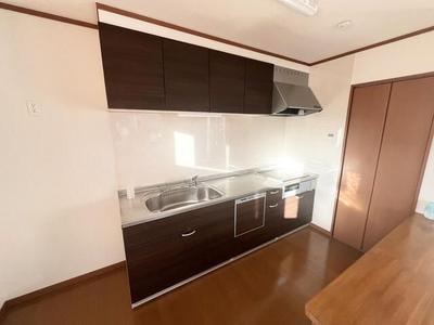 2LDK Detached House for Sale in Yonezawa, Yamagata — Image 22, Yonezawa, Yamagata