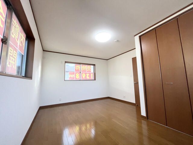 2LDK Detached House for Sale in Yonezawa, Yamagata - Thumbnail 4