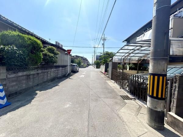 New 4LDK House in Kanie, Aichi | Walk to Kanie Station - Thumbnail 3