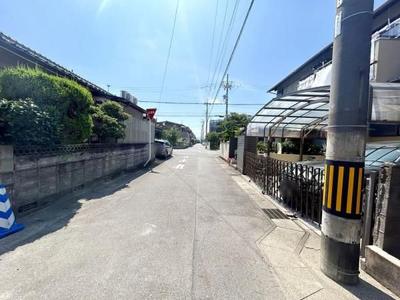 New 4LDK House in Kanie, Aichi | Walk to Kanie Station — Image 40, Kanie, Aichi