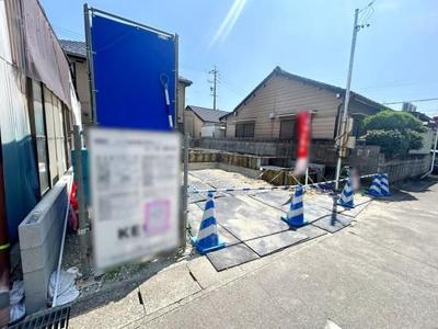 New 4LDK House in Kanie, Aichi | Walk to Kanie Station — Image 9, Kanie, Aichi