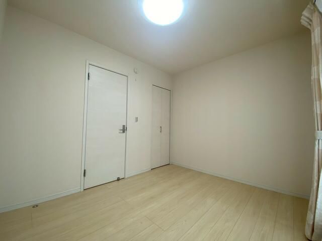2016 3LDK Detached House for Sale in Ōharu Town, Aichi - Thumbnail 4
