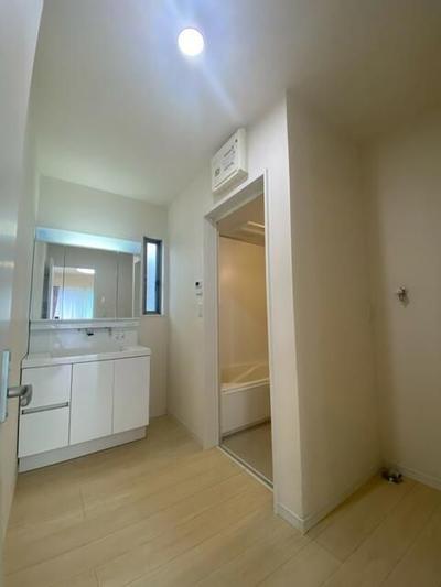 2016 3LDK Detached House for Sale in Ōharu Town, Aichi — Image 22, Oji, Aichi