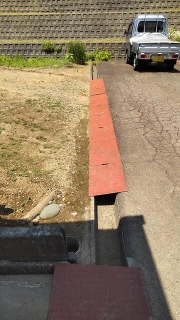 Land for Sale in Joetsu City, Niigata - 466 sqm - Thumbnail 4
