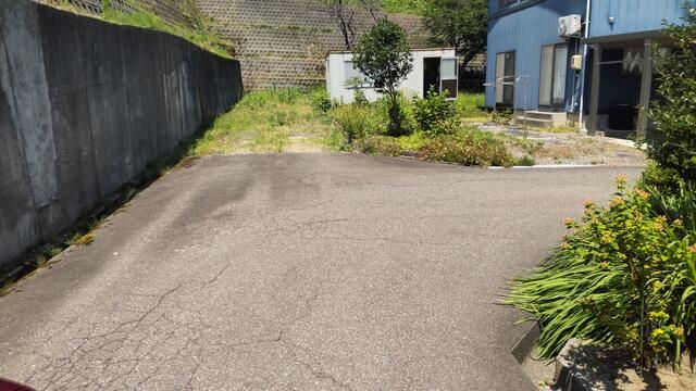 Land for Sale in Joetsu City, Niigata - 466 sqm - Thumbnail 3