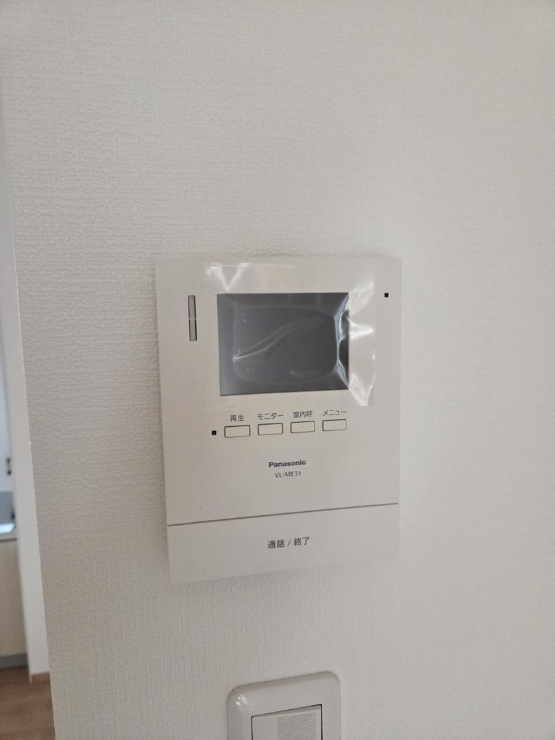 2LDK Rental House in Higashi Ward, Niigata City, 54.24 sqm - Thumbnail 2