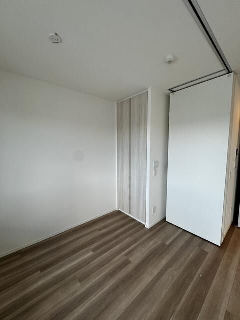 Modern 3LDK Apartment for Rent in Kita City, Tokyo - Thumbnail 4