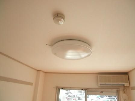 1K Apartment for Rent in Minami Ward, Saitama - HOSOI-'93 - Thumbnail 4
