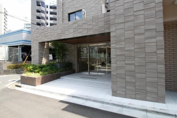 3LDK Apartment for Sale in Minami Ward, Saitama City - Thumbnail 4