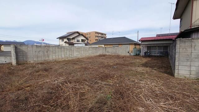 Residential Land for Sale in Nasushiobara, Tochigi - Thumbnail 3