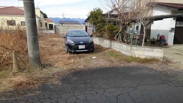 Residential Land for Sale in Nasushiobara, Tochigi - Thumbnail 2