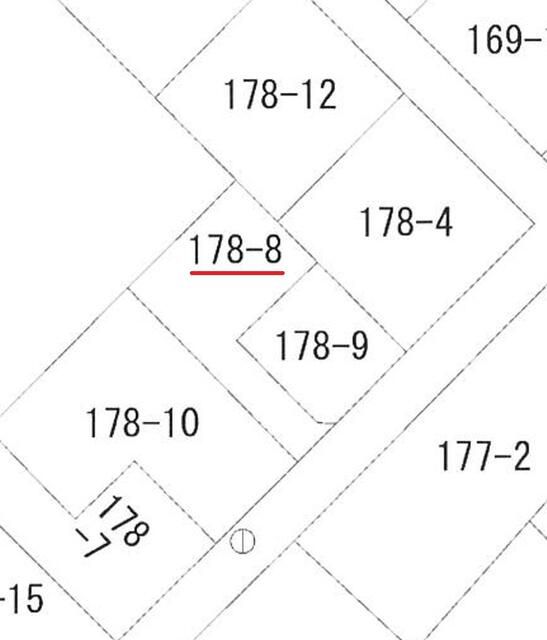 Residential Land for Sale in Nasushiobara, Tochigi - Thumbnail 4