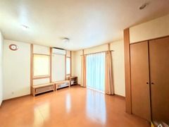 3SLDK House for Sale in Makinohara, Shizuoka - Ocean View - Thumbnail 2