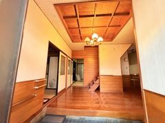 3SLDK House for Sale in Makinohara, Shizuoka - Ocean View - Thumbnail 3
