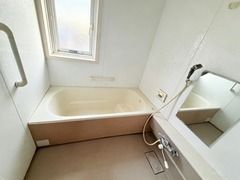 3SLDK House for Sale in Makinohara, Shizuoka - Ocean View - Thumbnail 4