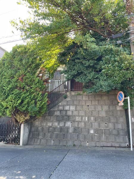 Land for Sale in Tachibanadai, Yokohama - 209 sqm Plot - Thumbnail 2