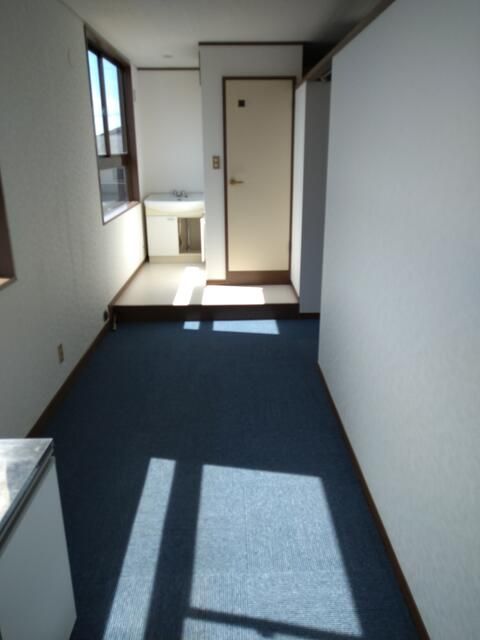 Shop/Office for Rent in Yotsukaido, Chiba - 59.40 sqm - Thumbnail 4