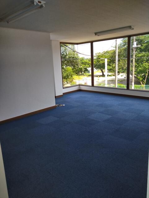 Shop/Office for Rent in Yotsukaido, Chiba - 59.40 sqm - Thumbnail 2