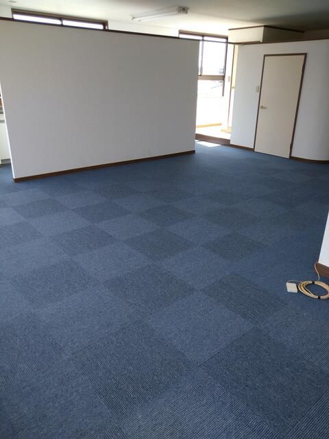 Shop/Office for Rent in Yotsukaido, Chiba - 59.40 sqm - Thumbnail 3