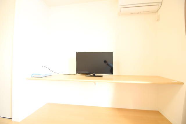 Furnished 1K Apartment for Rent in Ichinoseki, Iwate - Thumbnail 3