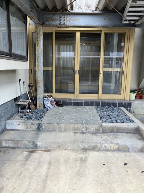 7LDK Detached House for Sale in Nonoichi, Ishikawa - Thumbnail 2