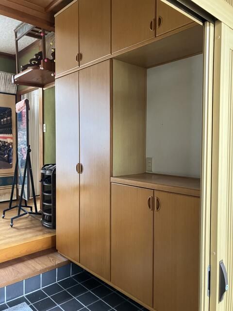7LDK Detached House for Sale in Nonoichi, Ishikawa - Thumbnail 4