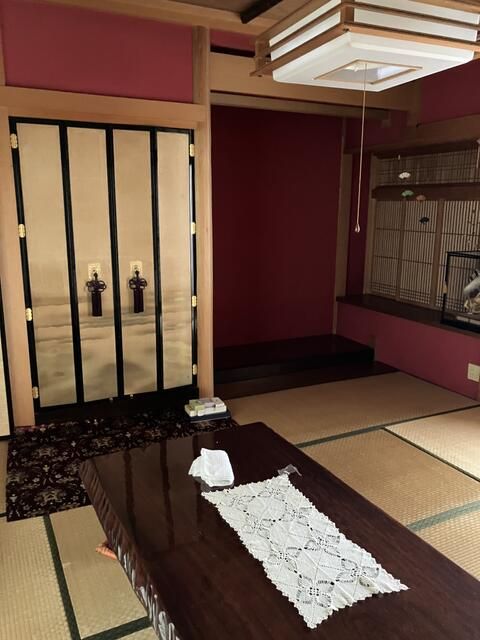 7LDK Detached House for Sale in Nonoichi, Ishikawa - Thumbnail 3
