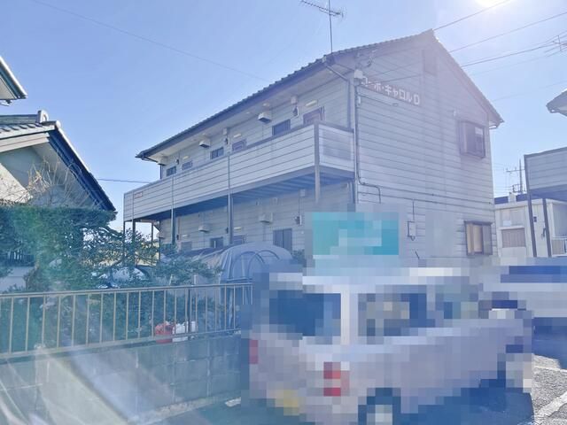 Pet-Friendly 1R Apartment for Rent in Tsuchiura, Ibaraki - Thumbnail 4