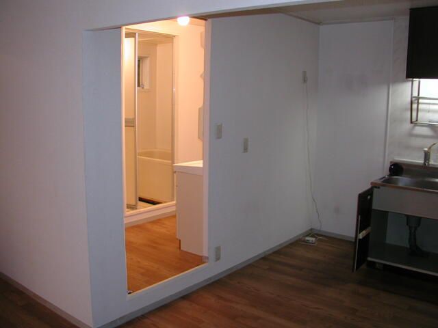 3LDK Apartment for Rent in Urawa Ward, Saitama - Thumbnail 3