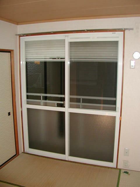 3LDK Apartment for Rent in Urawa Ward, Saitama - Thumbnail 2