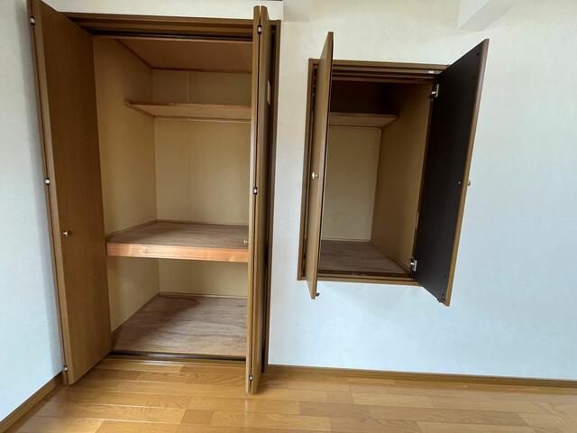 1LDK Apartment for Rent in Machida, Tokyo - 44.71 sqm - Thumbnail 3