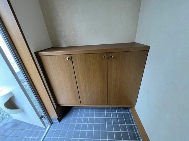 1LDK Apartment for Rent in Machida, Tokyo - 44.71 sqm - Thumbnail 2