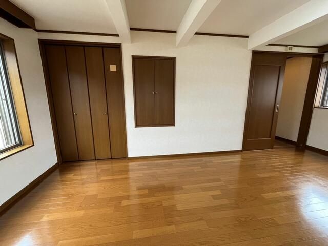 1LDK Apartment for Rent in Machida, Tokyo - 44.71 sqm - Thumbnail 4