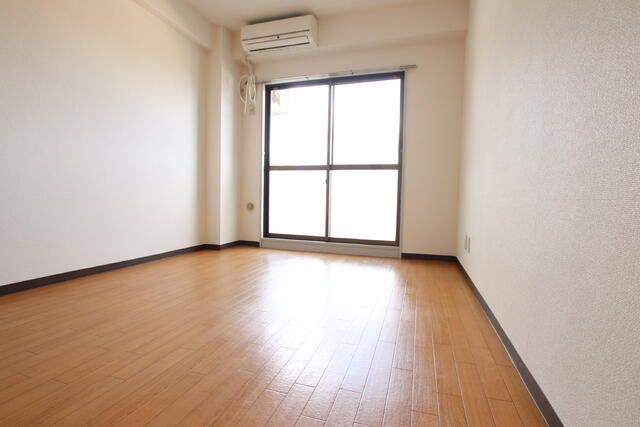 1R Apartment for Rent in Kodaira, Tokyo - 19.60 sqm - Thumbnail 4