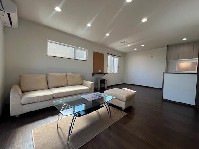 New 3LDK House in Towada, Aomori - Completion Sep 2025 - Thumbnail 4
