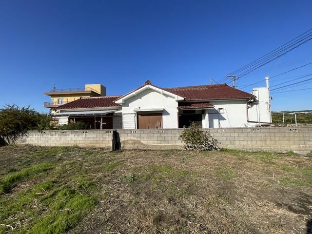 3DK House for Rent in Miura, Kanagawa - Thumbnail 2