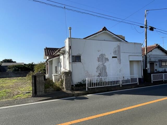 3DK House for Rent in Miura, Kanagawa - Thumbnail 3