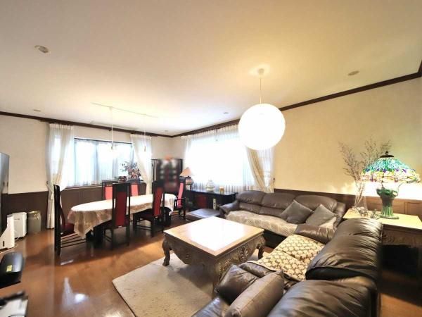 6LDK Detached House for Sale in Maihama, Urayasu, Chiba - Thumbnail 3