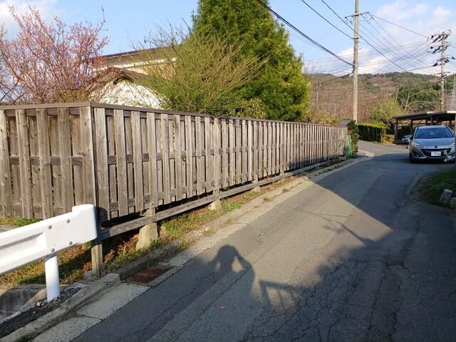 Land for Sale in Shinjo-cho, Morioka, Iwate - 330.80 sqm - Thumbnail 3