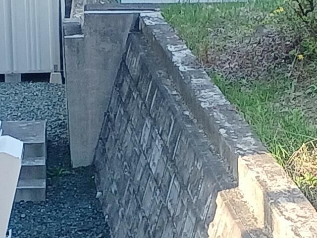 Land for Sale in Shinjo-cho, Morioka, Iwate - 330.80 sqm - Thumbnail 4