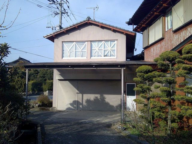 8DK Wooden House on 760㎡ Corner Plot in Ukiha, Fukuoka - Image 7