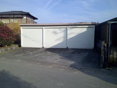 8DK Wooden House on 760㎡ Corner Plot in Ukiha, Fukuoka — Image 11, Ukiha, Fukuoka